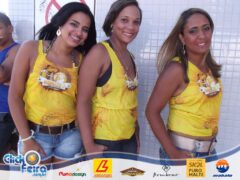 Baião de 2